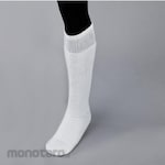 ESCO Socks (cold protection / acrylic / nylon / cotton)