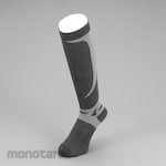 ESCO Socks (ultra-high functionality)