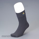 ESCO Socks (waterproof)