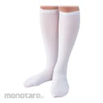 GOLDWIN Kaos Kaki Bio Clean