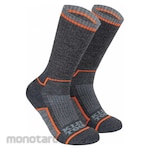 KLEIN TOOLS Performance Thermal Socks (Kaos Kaki Termal)