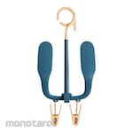 Pinmoo Hanger Sepatu