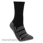 SAFETY JOGGER Kaos Kaki Safety Bamboo