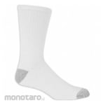 SOCK TRENDS Socks