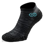 Skinners Kaos Kaki Barefoot