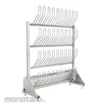 BOHAMM Heavy Duty Boots Dryer