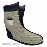 POLAR PLUS Socks & Liners