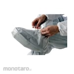 3M Disposable Overboot Cover (Sarung Sepatu)