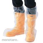 AS ONE Long Boot Cover (Sarung Sepatu)