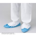 AS ONE Shoe Cover (Sarung Sepatu)