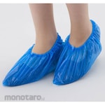 AS ONE Shoe Cover PE (Sarung Sepatu)
