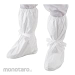 AZEARTH DuPont Tyvek Product Shoe Cover (Sarung Sepatu)