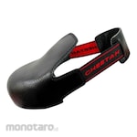 CHEETAH Safety Cap Overshoe Toe Guard (Pelindung Sepatu)