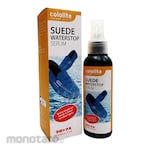 Cololite Suede Waterstop (Spray Anti Air)