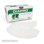 DIAPRO Shoe Cover (Sarung Sepatu)