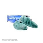 Devall Shoe Cover Non-Woven (Sarung Sepatu)