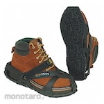 ERGOMATES Overshoe (Pelindung Sepatu)