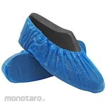 ERSES Shoe Cover CPE (Sarung Sepatu)
