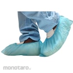 ERSES Shoe Cover Non-Woven (Sarung Sepatu)