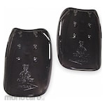 Impacto Safety Toe Overshoes, Toe Caps & Metatarsal Guards (Pelindung Sepatu)