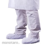 Jito Disposable Shoe Cover (Sarung Sepatu)