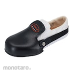 KENT Instep Protector (Pelindung Sepatu)