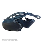 KRISBOW Steel Toe Cap Cover (Pelindung Sepatu)