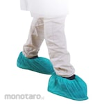 M-i Shoes Cover (Sarung Sepatu)