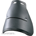 MIDORI ANZEN Instep Protector (Pelindung Sepatu)