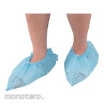 NAVIS Disposable Shoe Cover Proshare (Sarung Sepatu)