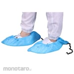 Non Brand ESD Anti-Slip Shoe Covers (Sarung Sepatu)