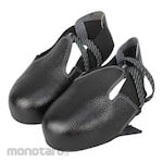 Non Brand Safety Cap Overshoe (Pelindung Sepatu)