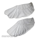 Nosiji Shoe Cover (Sarung Sepatu)