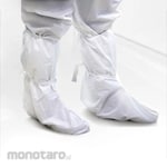 OneMed Shoe Cover APD (Sarung Sepatu)