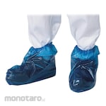PolyConversions Nonslip VR Shoe Cover (Sarung Sepatu)