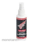 Red Wing Leather Protector 95162 (Spray Pelindung Material Kulit)