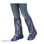 SAFO Boot Cover (Sarung Sepatu)