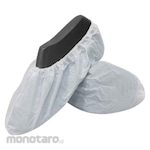 SAJASE Shoe Cover (Sarung Sepatu)