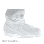 Solida Disposable Shoe Cover (Sarung Sepatu)