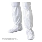 TOYO LINT FREE Shoe Cover (Sarung Sepatu)