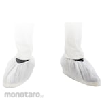 Trasti Disposable Shoe Cover (Sarung Sepatu)