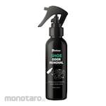 Biotizer Shoe Odor Removal