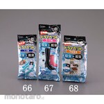 ESCO (21g x 4 sheets) DryPet (Dehumidifier/For Shoes)