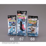 ESCO (54g+41g) Dry Pet (Dehumidifier/for shoe cabinets)