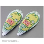 ESCO Shoe deodorizer