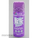 ESCO deicing spray