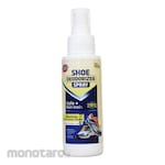 KLINXY Shoes Deodoraizer