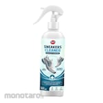 KLINXY Sneaker Cleaner