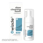 Waxouse Shoe Cleaning Foam