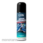 Waxouse Shoe Deodorizer & Disinfectant